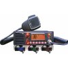 Vysílačka a radiostanice TTI TCB 1100