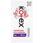 Kotex Mini 32 ks – Zboží Dáma