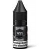 Báze pro míchání e-liquidu JustVape Booster MTL PG50/VG50 18mg 10ml