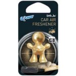 Q Power Little Joe CASHMERE | Zboží Auto