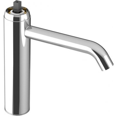 SAPHO ULTRAMIX UT004-1 – Hledejceny.cz