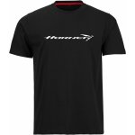 Honda triko HORNET 24 black – Hledejceny.cz