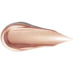 Maybelline new york Sunkisser tekutý rozjasňovač 20 Kiss Of Shimmer 4,7 ml – Zboží Dáma