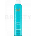 Moroccanoil Luminous Hairspray Medium Sprej na vlasy 330 ml – Sleviste.cz