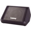 Aparatura pro univerzální použití LANEY CM 12