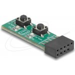 Delock 64356 – Hledejceny.cz