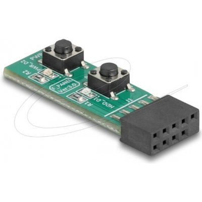 Delock 64356 – Hledejceny.cz