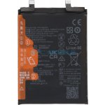 Huawei HB476489EFW – Sleviste.cz