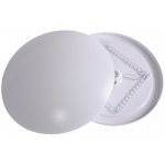 Eurakles LED-CL7-18W/NEW – Hledejceny.cz
