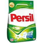 Persil Expert Regular 1,6 kg – Zboží Mobilmania