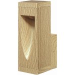 Ledvance 4058075763340 – Hledejceny.cz