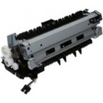 HP RM1-6319 originální – Zboží Živě