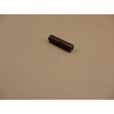 VeGA Kovové pouzdro 8,5x14x52 – Hledejceny.cz