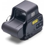 EOTech EXPS3-0 – Zboží Mobilmania