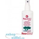 Hexa-Hoj Spray s tea tree olejem 115 ml