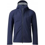 Dare 2b Apex 3layer Jacket tmavě modrá – Zboží Mobilmania