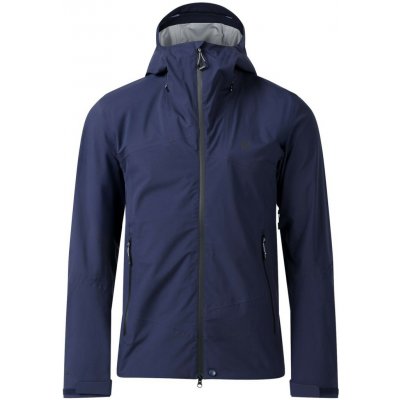 Dare 2b Apex 3layer Jacket tmavě modrá – Zboží Mobilmania