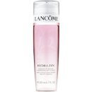 Lancome Hydra Zen Anti-Stress Moisturizing Beauty Essence vyživující lotion 200 ml