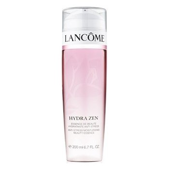 Lancome Hydra Zen Anti-Stress Moisturizing Beauty Essence vyživující lotion 200 ml