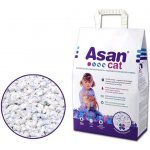 Asan Cat Pure 10 l – Hledejceny.cz