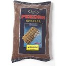 Návnada a nástraha Lorpio Feeder Special Medium 2kg