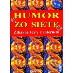 Humor zo siete – Hledejceny.cz