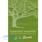 Zaskočený radosťou - C.S. Lewis – Hledejceny.cz