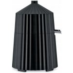 Alessi MDL07B – Zboží Dáma