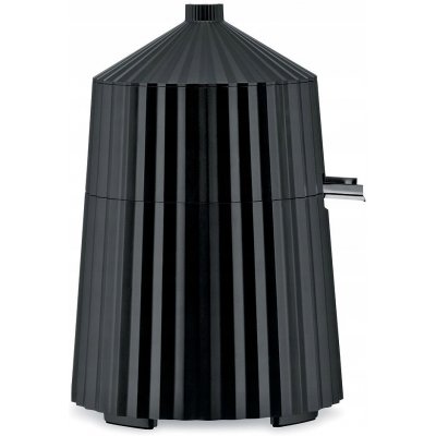 Alessi MDL07B – Zboží Dáma