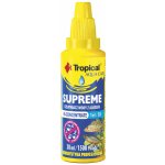 Tropical Supreme 100 ml – Zboží Mobilmania