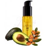 Kallos Lab 35 Indulging Nourishing Hair Oil 50 ml – Sleviste.cz