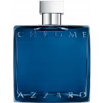 Azzaro Chrome parfém pánský 100 ml – Hledejceny.cz