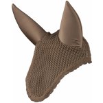 Horze Čabraka Marquess Tyrkysová – Hledejceny.cz