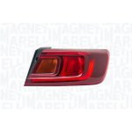 MAGNETI MARELLI Zadní světlo MAG 714026460802 – Hledejceny.cz