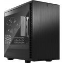 Fractal Design Define 7 Nano TG Light Tint FD-C-DEF7N-02