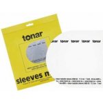 Tonar Nostatic Sleeves – Zboží Živě