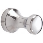 Wenko z18592100 – Zbozi.Blesk.cz