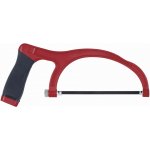 KREATOR na železo mini BASIC 150mm KRT804003 – Sleviste.cz