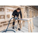 Bosch GKS 18V-57-2 GX Professional 0 601 6C1 001 – Zboží Dáma