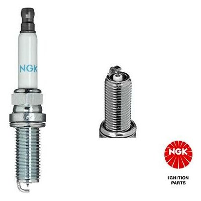 NGK ILKAR7C10 94940 – Hledejceny.cz