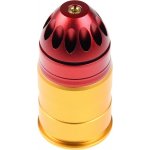 Cyma 40mm na 60bb typ D M061D – Zboží Dáma