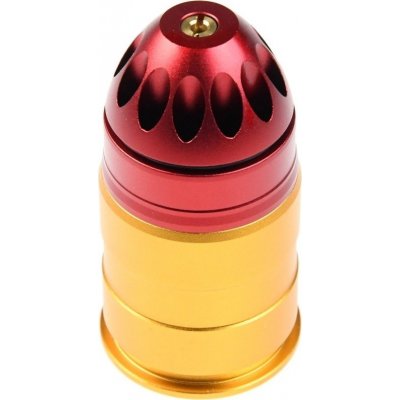 Cyma 40mm na 60bb typ D M061D – Zboží Dáma