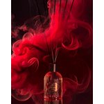 Aromatic89 Aroma difuzér s tyčinkami Retro Ohena 250 ml – Sleviste.cz