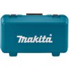 Kufr a organizér na nářadí Makita plastový kufr 824786-0