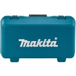 Makita plastový kufr 824786-0 – Hledejceny.cz