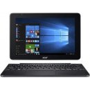 Acer Iconia One 10 NT.LCQEC.002