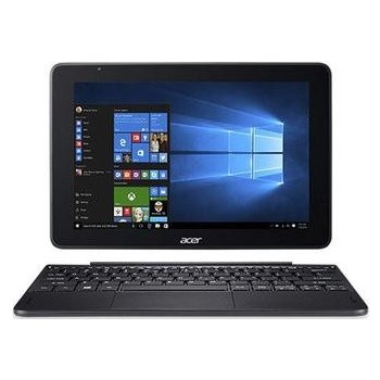 Acer Iconia One 10 NT.LCQEC.002