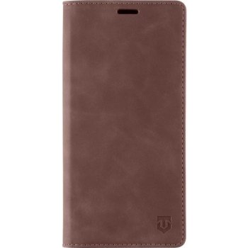 Pouzdro Tactical Xproof Samsung Galaxy A23 5G Mud Brown