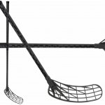 Unihoc Unilite Carbskin FL 29 – Zboží Dáma