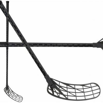 Unihoc Unilite Carbskin FL 29 – Zboží Dáma